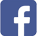 Find us on Facebook