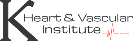 K Heart Cardiovascular, Skill Cardiology Experts